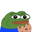 peepoCookie