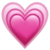 hea