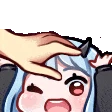 owoAngryPat
