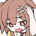 KoronePanic