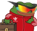 pepechulo