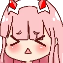 02doh