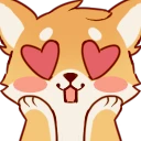 tilki2