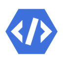 Developer