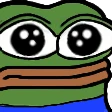 WeirdPeepo