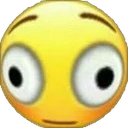 codochuja
