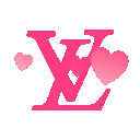 Louis_Vuitton