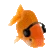 echat_Jamming