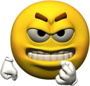 ReallyMad