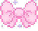 zdeco_ribbonpink
