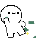 richyrichzc