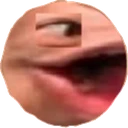 PagMan