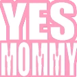 yes