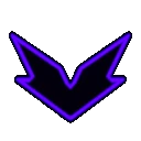 Admin_