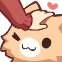 catpat