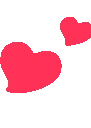 heartrainbow