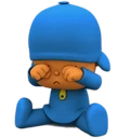echat_pocoyoTired