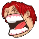LETSFKKNGGO
