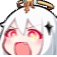 anime_white_angry_paimon