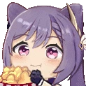 keqingeatpopcorn