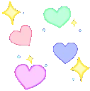 heartmulti