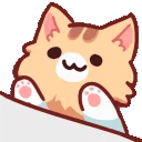 CB_bongokitty
