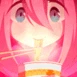 CB_ramennom