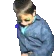 vibepls
