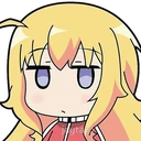 nediobu