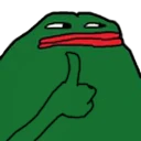 FeelsKman