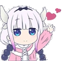 echat_kannaHeart