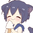 lickicecream