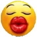 besito