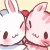 KRHuggles