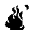 AFblackflame