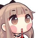 siorb