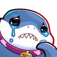 grivalsjeffsad
