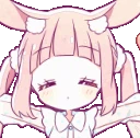 BE_GimmeHugCute