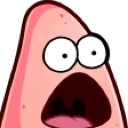 patrickomg