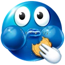 echat_blueHmm
