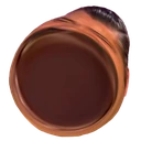 OMEGALUL