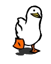 waddle