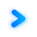 JDC_blue_arrow