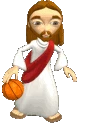 aCA_jesusballin