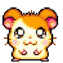 HamHam