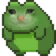 sad_cat_roll