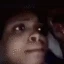TT_wtf