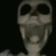 skeleton_spin
