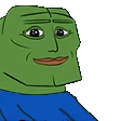 peepoChad