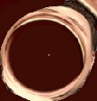OMEGALUL